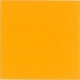 210 Cadmium Yellow Deep -  Amsterdam Expert 400ml 